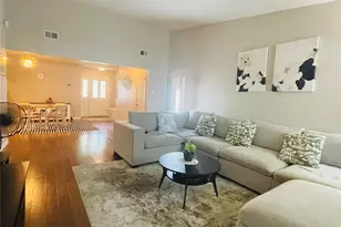 3507 Ambleside Dr, Austin, TX 78759 - Photo 13