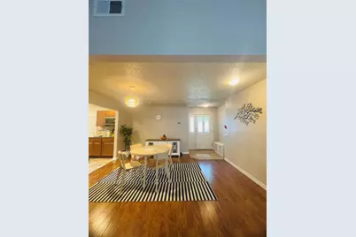 3507 Ambleside Drive, Austin, TX 78759 - Photo 7