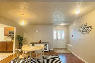 3507 Ambleside Dr, Austin, TX 78759 - Photo 7