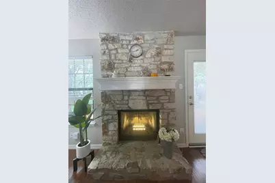 3507 Ambleside Drive, Austin, TX 78759 - Photo 9