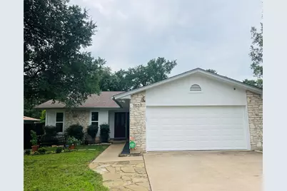 3507 Ambleside Drive, Austin, TX 78759 - Photo 3