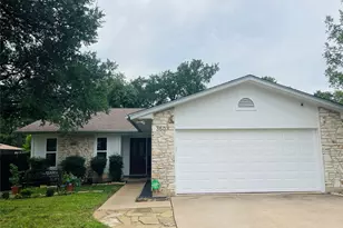 3507 Ambleside Dr, Austin, TX 78759 - Photo 3
