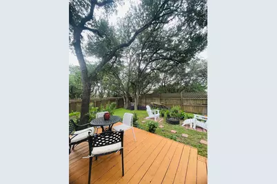 3507 Ambleside Drive, Austin, TX 78759 - Photo 31