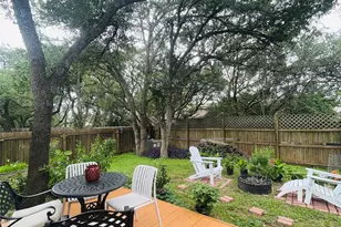 3507 Ambleside Dr, Austin, TX 78759 - Photo 31