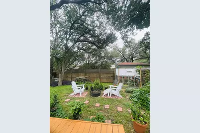 3507 Ambleside Drive, Austin, TX 78759 - Photo 25