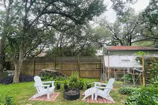 3507 Ambleside Dr, Austin, TX 78759 - Photo 25