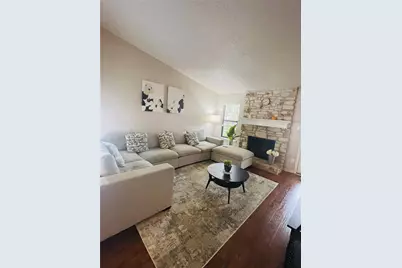 3507 Ambleside Drive, Austin, TX 78759 - Photo 11