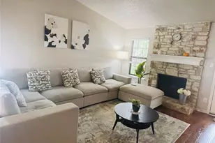 3507 Ambleside Dr, Austin, TX 78759 - Photo 11