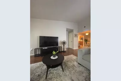 3507 Ambleside Drive, Austin, TX 78759 - Photo 15