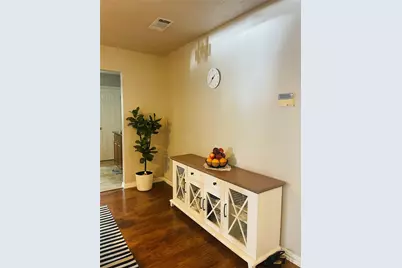 3507 Ambleside Drive, Austin, TX 78759 - Photo 5