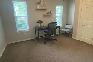 3507 Ambleside Dr, Austin, TX 78759 - Photo 19