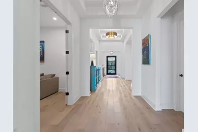 115 Encanto Place, Austin, TX 78737 - Photo 13