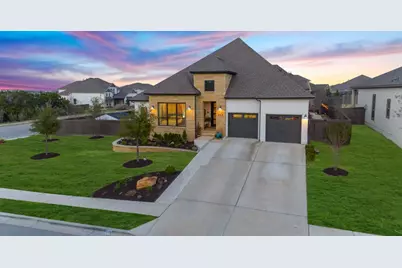 115 Encanto Place, Austin, TX 78737 - Photo 1