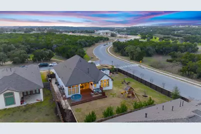 115 Encanto Place, Austin, TX 78737 - Photo 29