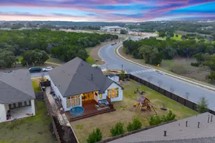 115 Encanto Pl, Austin, TX 78737 - Photo 29