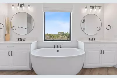 115 Encanto Place, Austin, TX 78737 - Photo 17