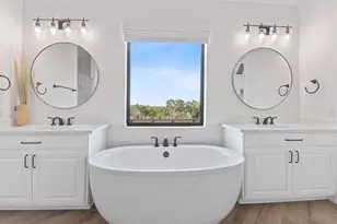 115 Encanto Pl, Austin, TX 78737 - Photo 17