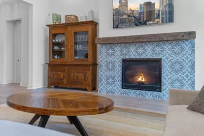 115 Encanto Place, Austin, TX 78737 - Photo 9