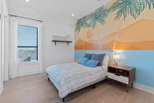 115 Encanto Pl, Austin, TX 78737 - Photo 19