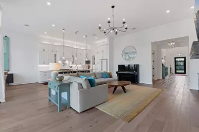 115 Encanto Place, Austin, TX 78737 - Photo 5