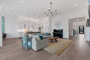 115 Encanto Pl, Austin, TX 78737 - Photo 5