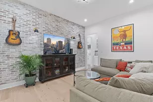 115 Encanto Pl, Austin, TX 78737 - Photo 11