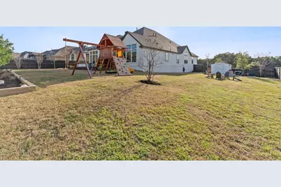 115 Encanto Place, Austin, TX 78737 - Photo 33