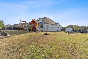 115 Encanto Pl, Austin, TX 78737 - Photo 33