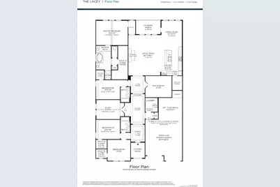 115 Encanto Place, Austin, TX 78737 - Photo 35