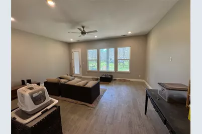 109 Mokulua Lane, Bastrop, TX 78602 - Photo 5