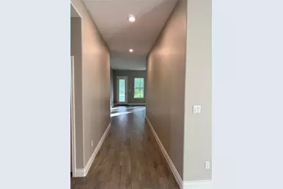 109 Mokulua Lane, Bastrop, TX 78602 - Photo 13