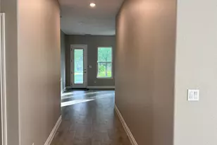 109 Mokulua Ln, Bastrop, TX 78602 - Photo 13