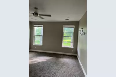 109 Mokulua Lane, Bastrop, TX 78602 - Photo 7