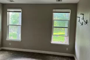 109 Mokulua Ln, Bastrop, TX 78602 - Photo 7