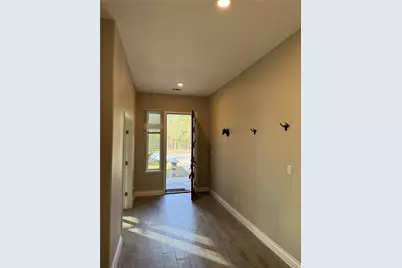 109 Mokulua Lane, Bastrop, TX 78602 - Photo 15