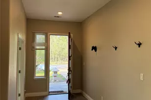 109 Mokulua Ln, Bastrop, TX 78602 - Photo 15