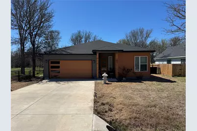 109 Mokulua Lane, Bastrop, TX 78602 - Photo 1