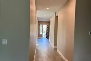 109 Mokulua Ln, Bastrop, TX 78602 - Photo 9