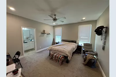 109 Mokulua Lane, Bastrop, TX 78602 - Photo 13