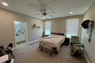 109 Mokulua Ln, Bastrop, TX 78602 - Photo 13