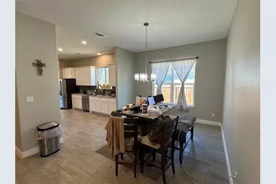 109 Mokulua Lane, Bastrop, TX 78602 - Photo 3