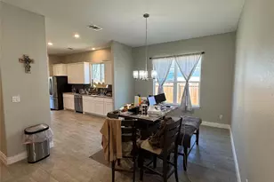 109 Mokulua Ln, Bastrop, TX 78602 - Photo 3