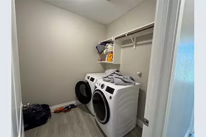 109 Mokulua Lane, Bastrop, TX 78602 - Photo 11