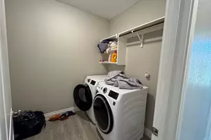 109 Mokulua Ln, Bastrop, TX 78602 - Photo 11