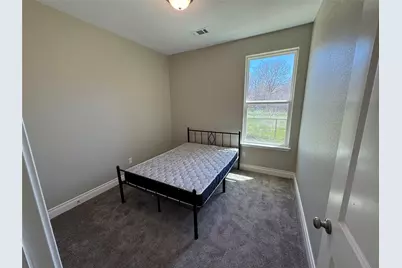 109 Mokulua Lane, Bastrop, TX 78602 - Photo 9