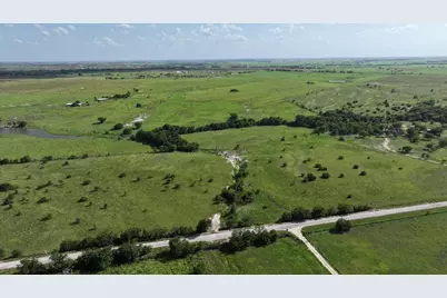 Tbd Block 2 Lot 1 Hackberry Road, Salado, TX 76571 - Photo 3