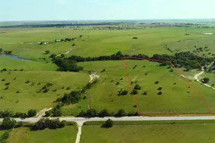 Tbd Block 2 Lot 1 Hackberry Rd, Salado, TX 76571 - Photo 1
