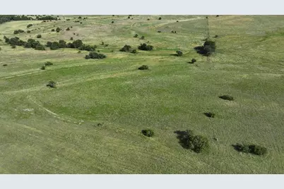Tbd Block 2 Lot 1 Hackberry Road, Salado, TX 76571 - Photo 5