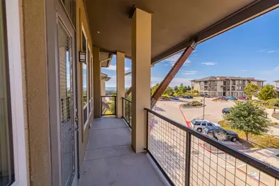 4800 Steiner Ranch Boulevard #07-204, Austin, TX 78732 - Photo 29