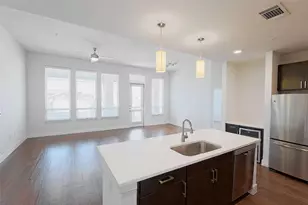 4800 Steiner Ranch Blvd, Austin, TX 78732 - Photo 17